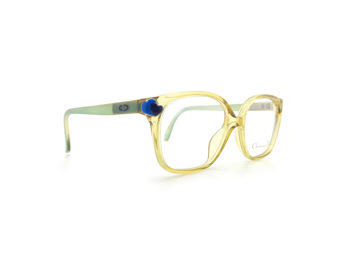 Christian Dior Junior - 2410 50