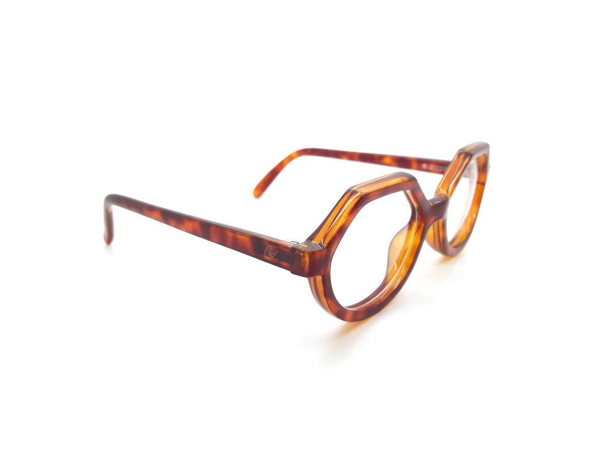 Christian Lacroix - 7306 10