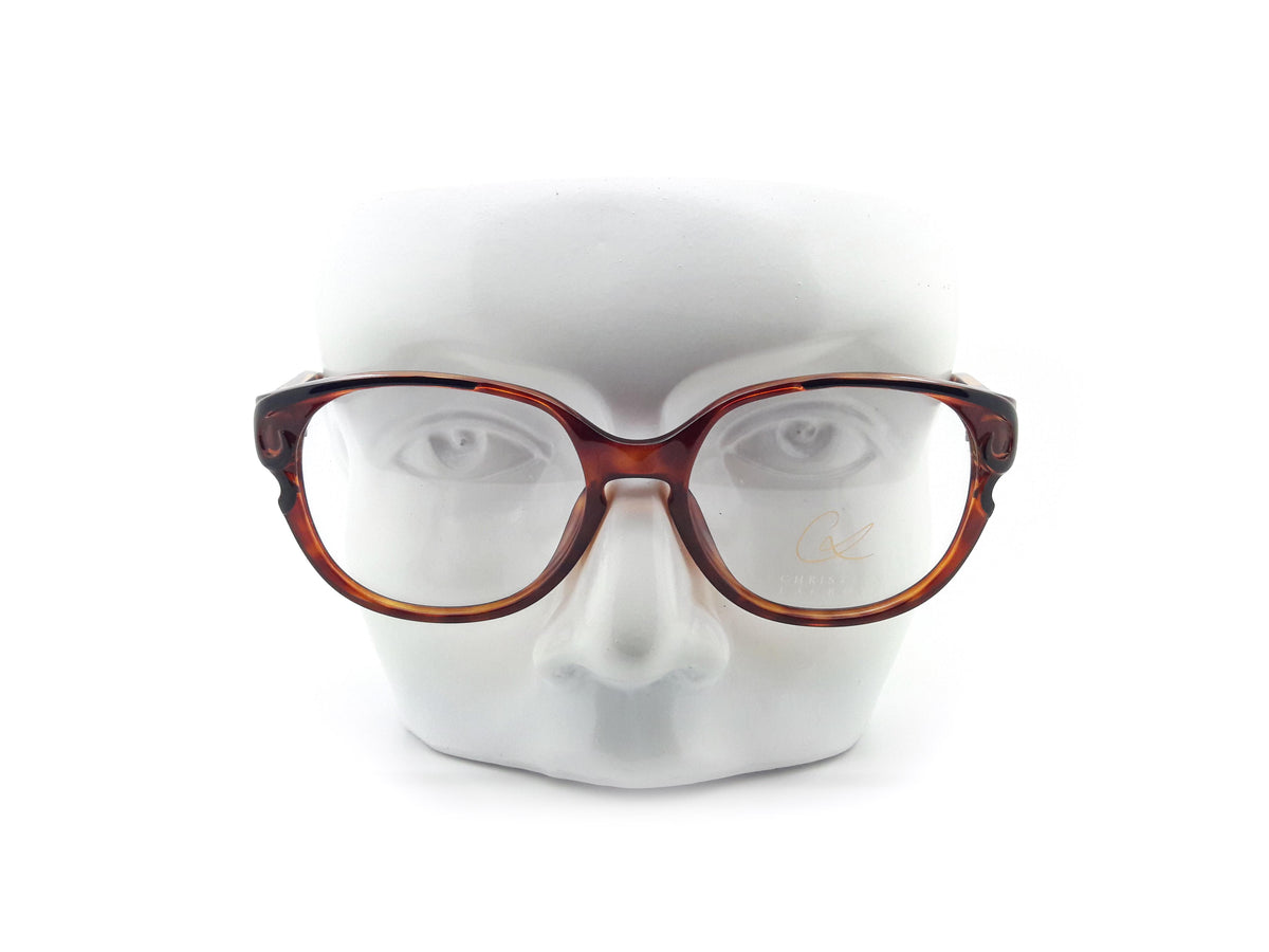 Christian Lacroix - 7307 10