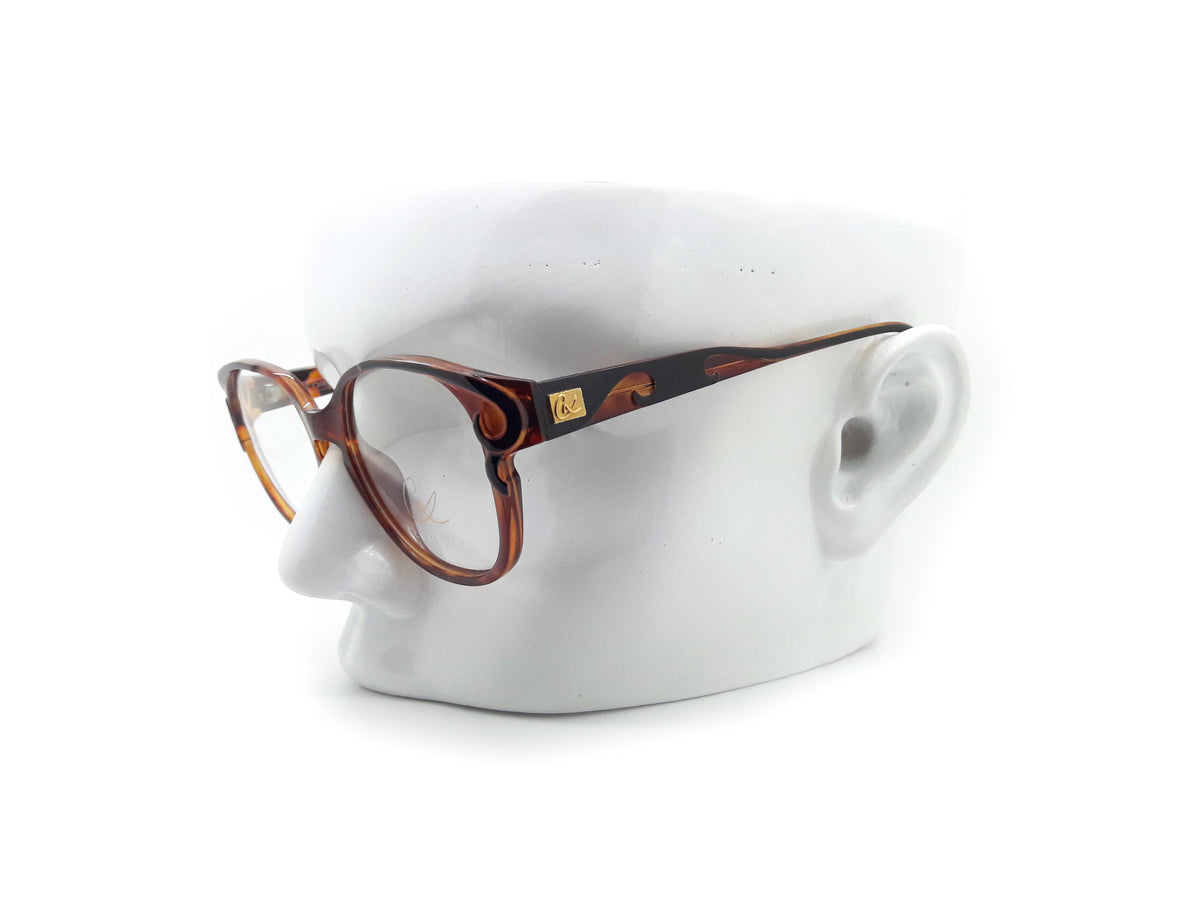 Christian Lacroix - 7307 10