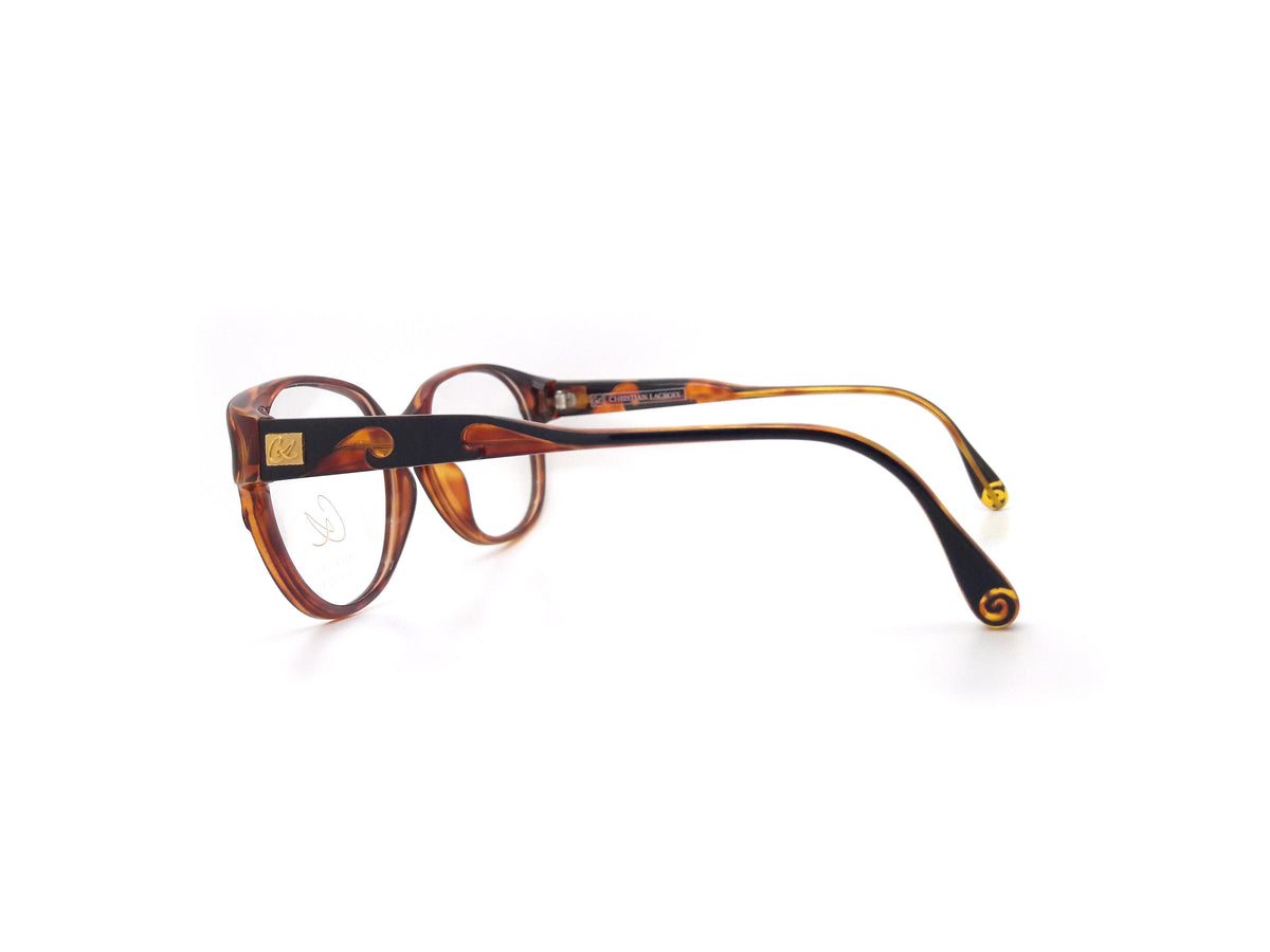 Christian Lacroix - 7307 10