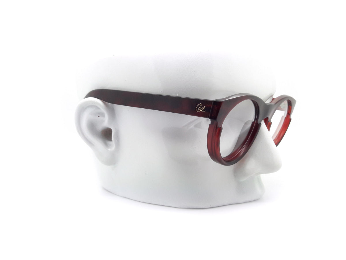 Christian Lacroix - 7309 30