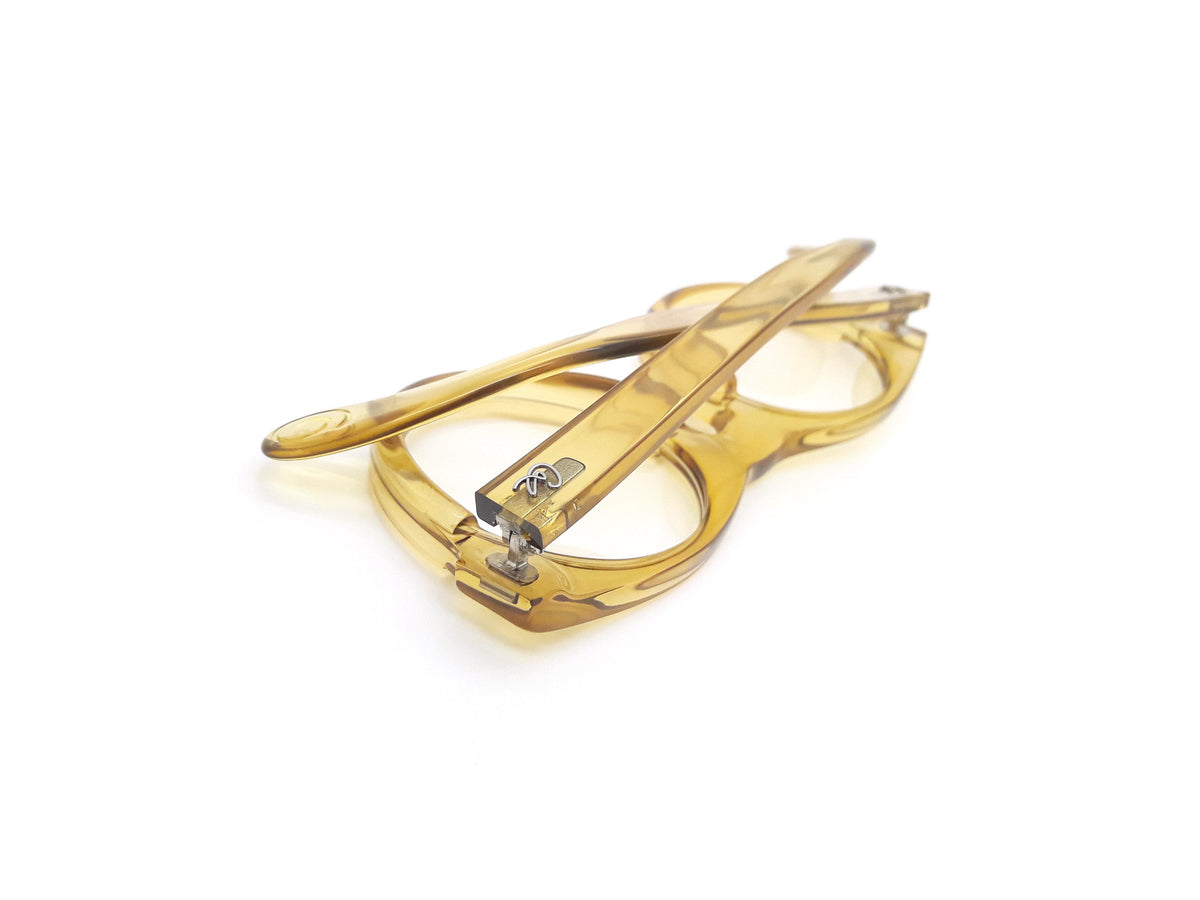 Christian Lacroix - 7309 70