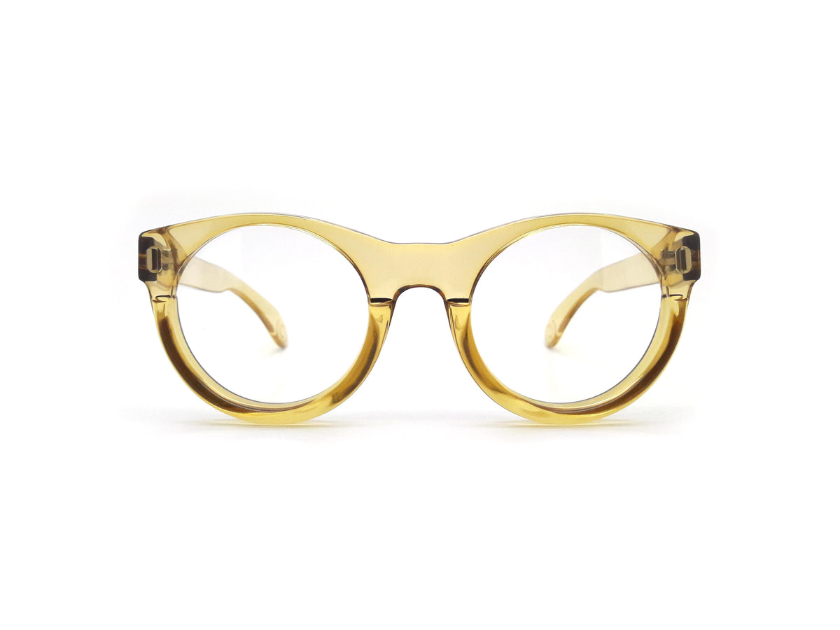 Christian Lacroix - 7309 70