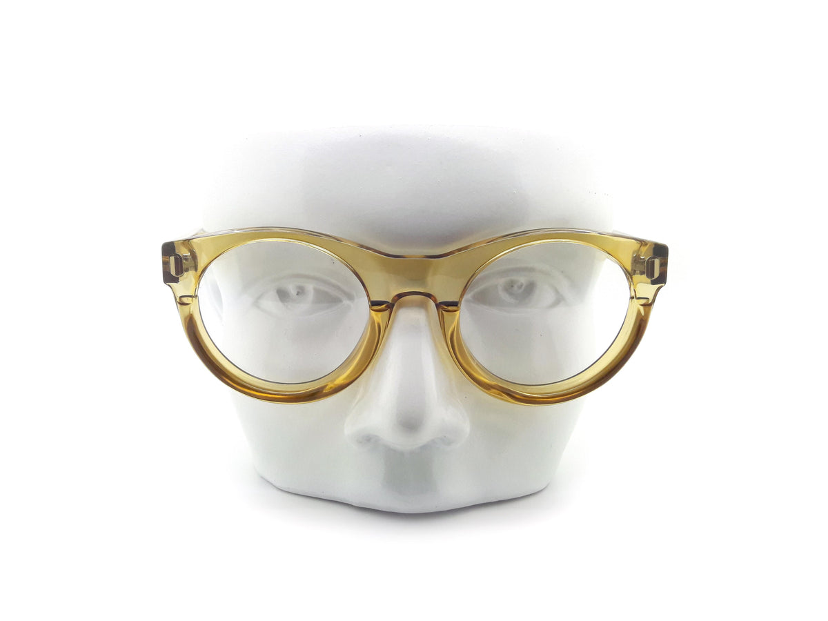 Christian Lacroix - 7309 70
