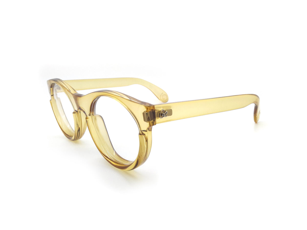 Christian Lacroix - 7309 70