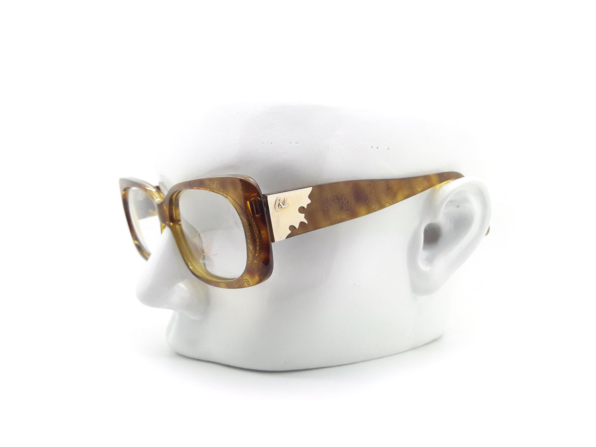 Christian Lacroix - 7324 60