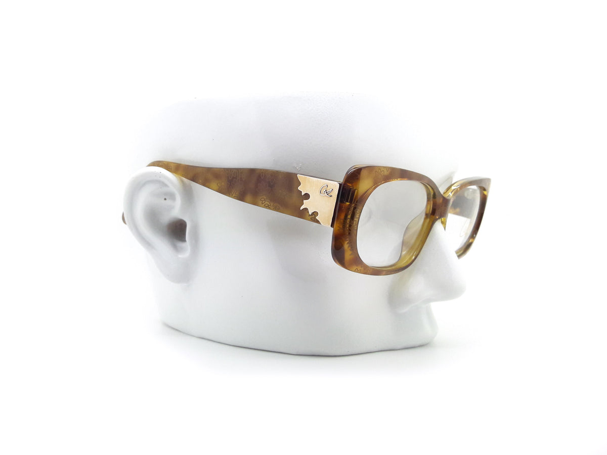 Christian Lacroix - 7324 60