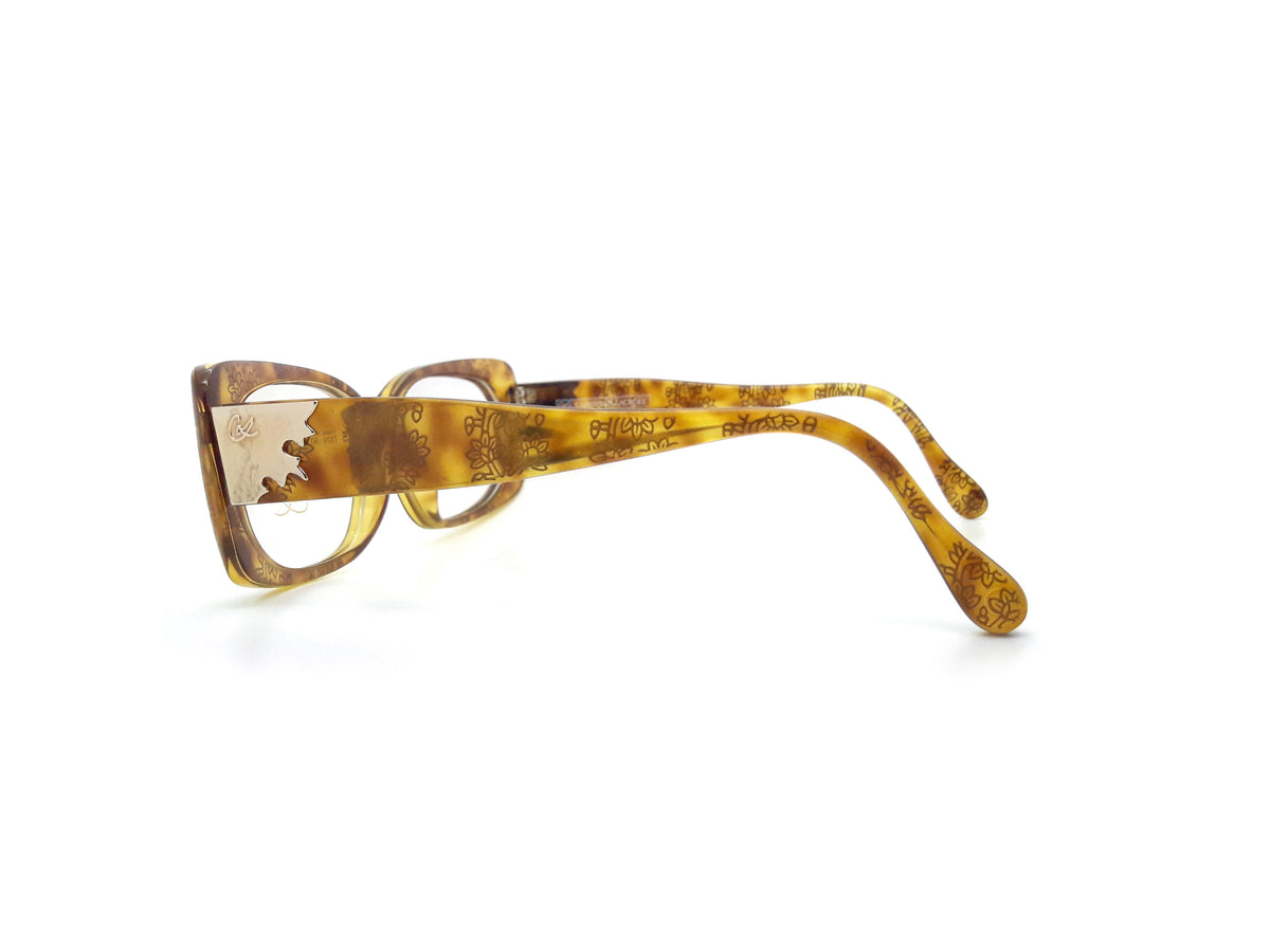Christian Lacroix - 7324 60