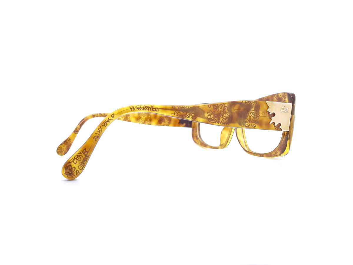 Christian Lacroix - 7324 60