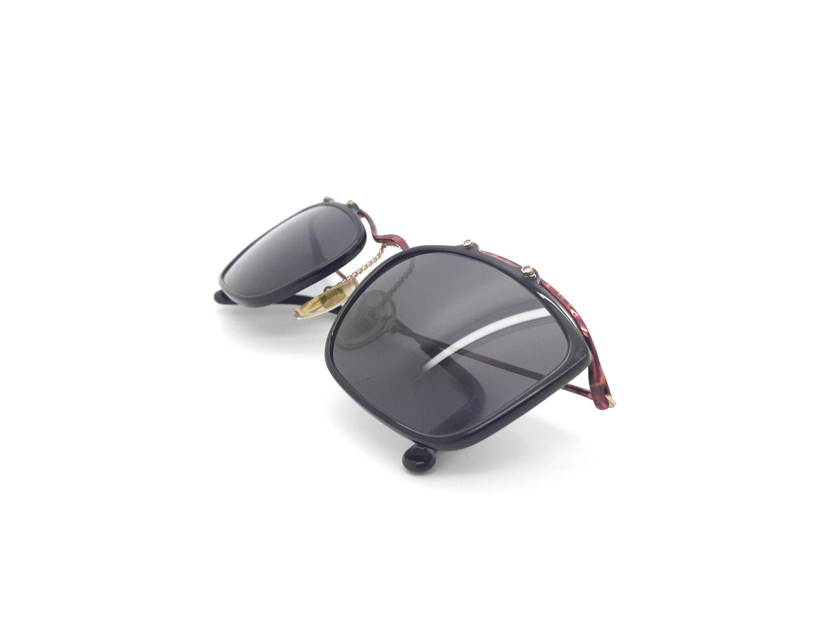 Christian Lacroix - 7328 90
