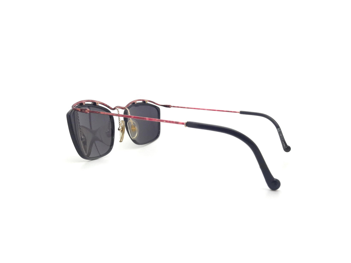 Christian Lacroix - 7328 90