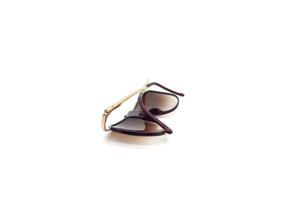 Christian Lacroix - 7331 30