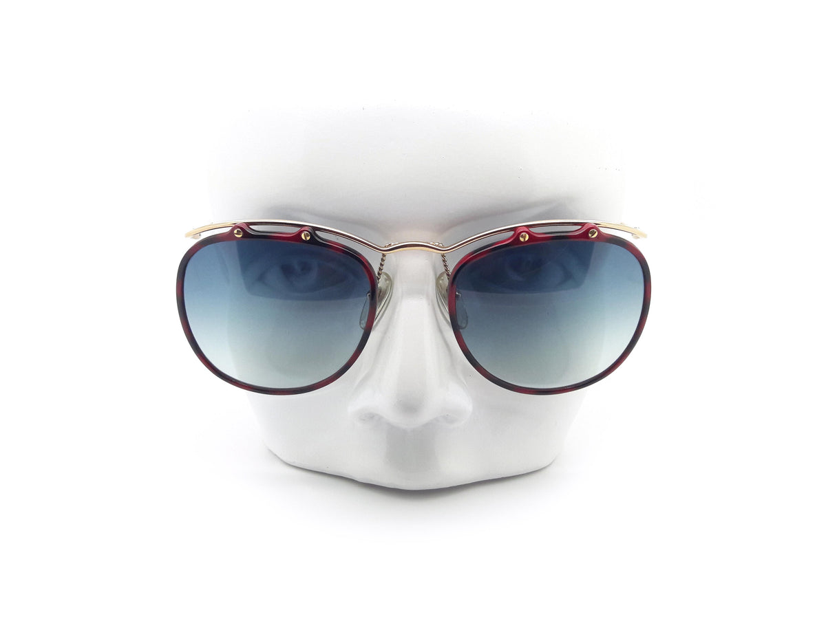 Christian Lacroix - 7332 30