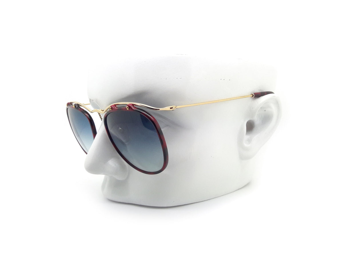 Christian Lacroix - 7332 30