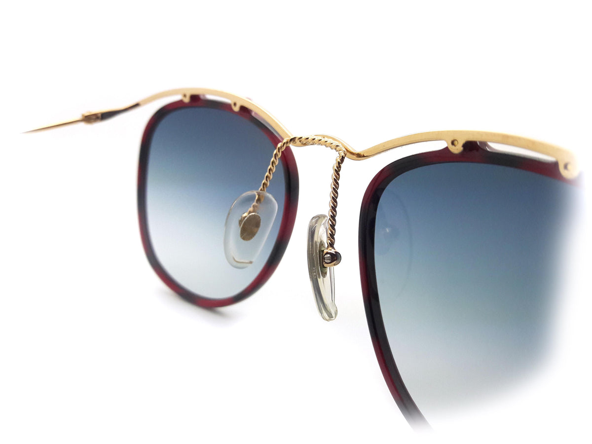Christian Lacroix - 7332 30