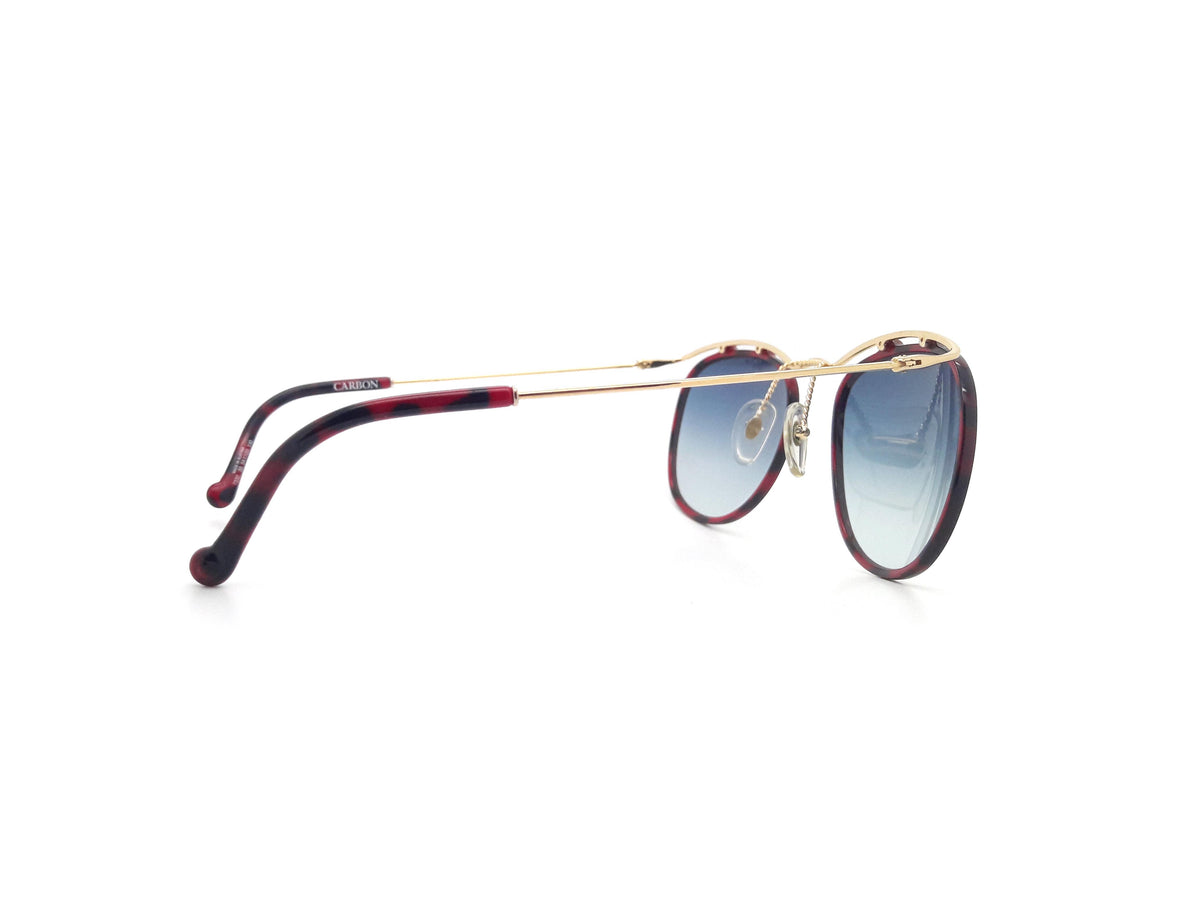 Christian Lacroix - 7332 30