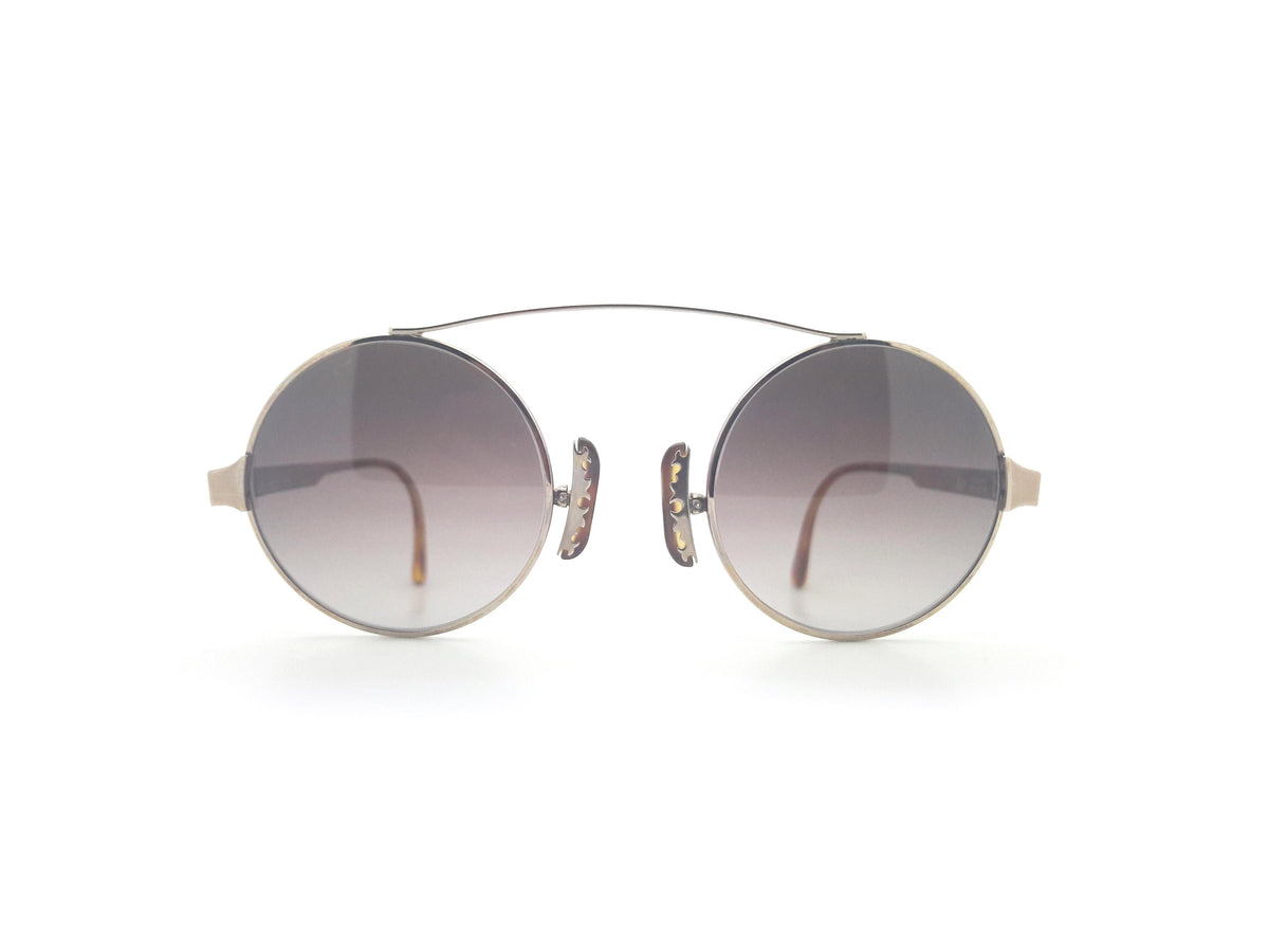Christian Lacroix - 7335 41