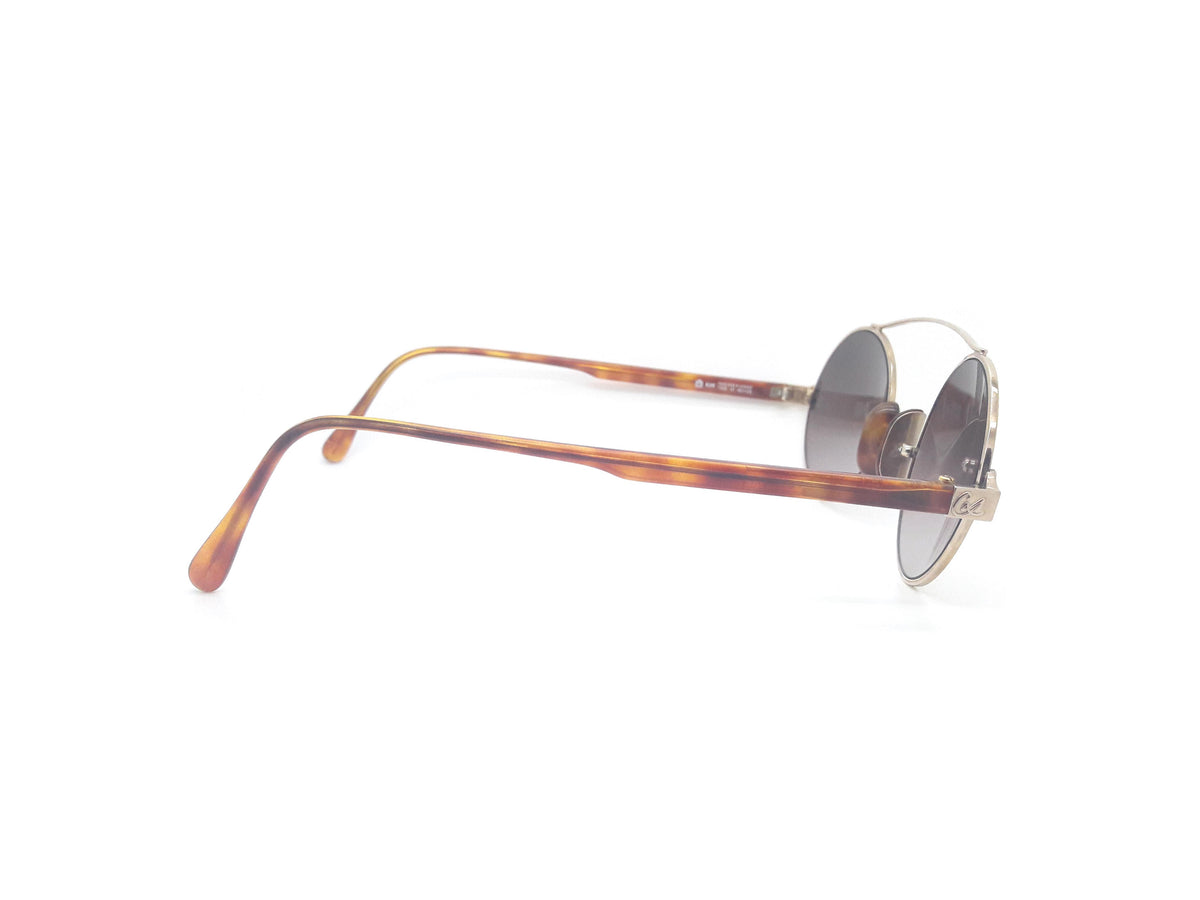Christian Lacroix - 7335 41