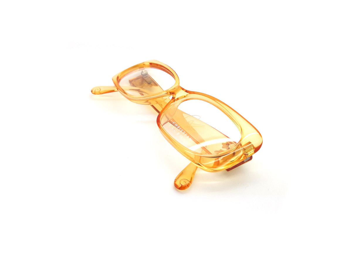 Christian Lacroix - 7324 31
