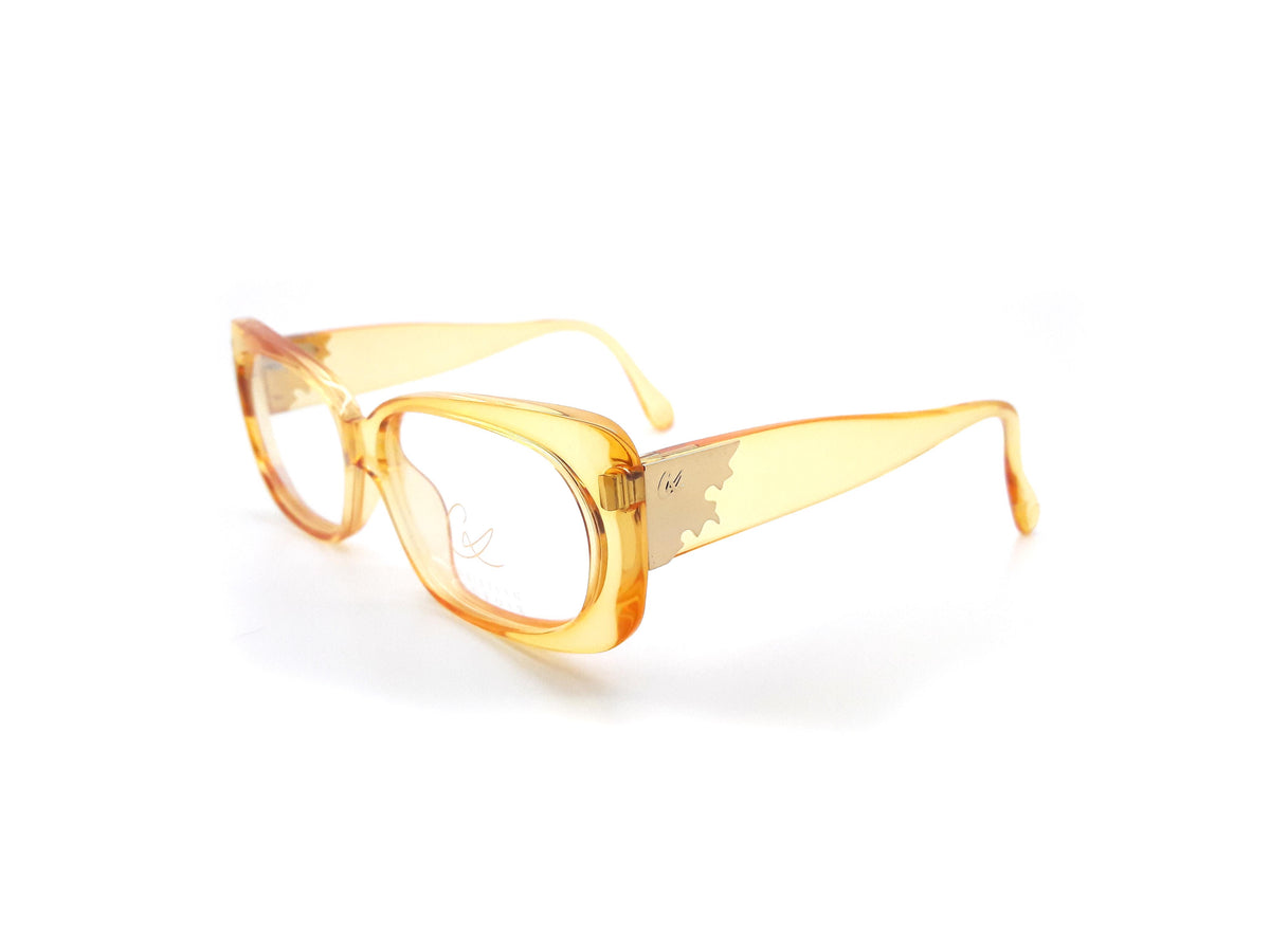 Christian Lacroix - 7324 31