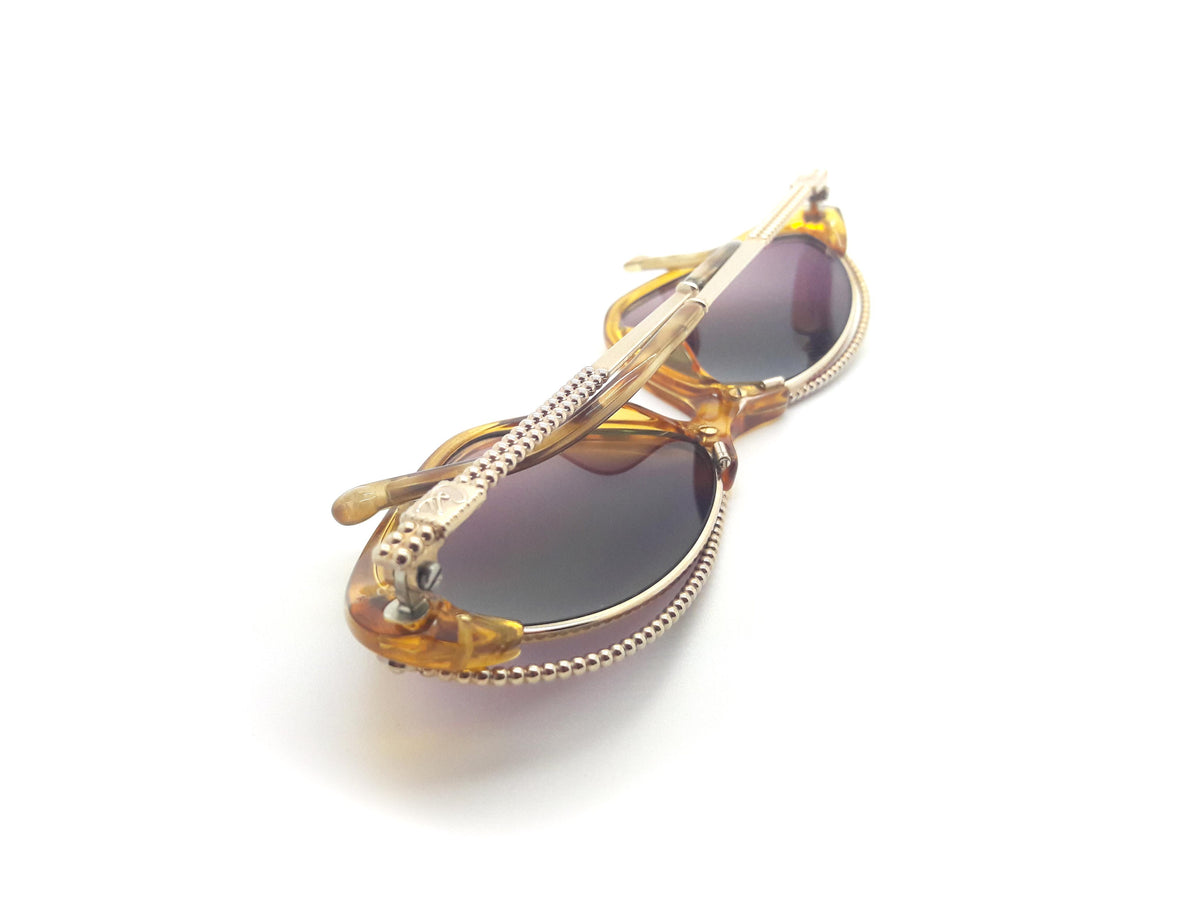 Christian Lacroix - 7346 11