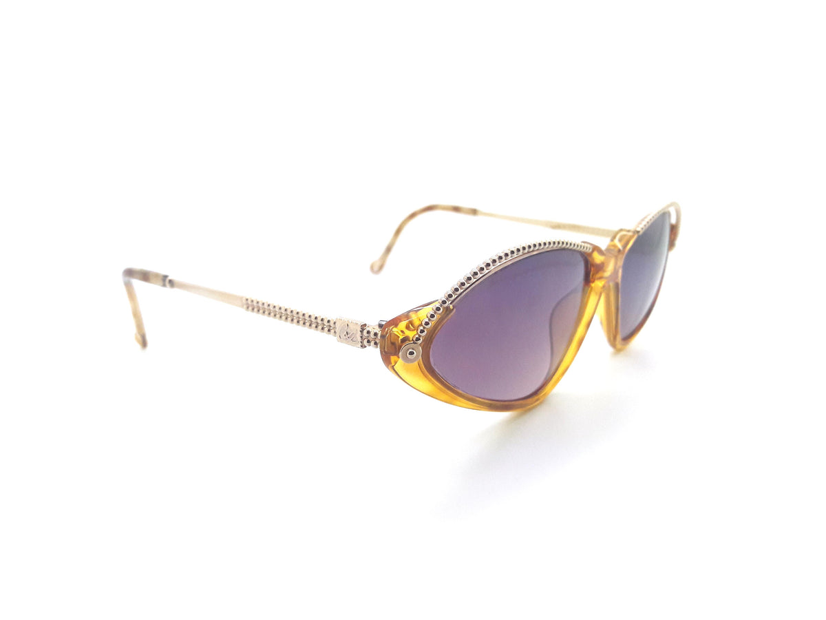 Christian Lacroix - 7346 11