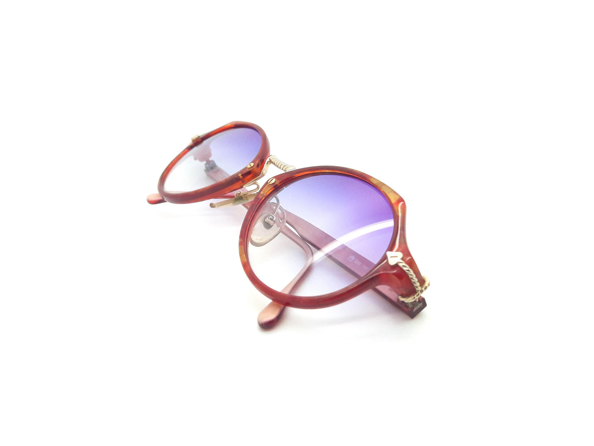 Christian Lacroix - 7362 30