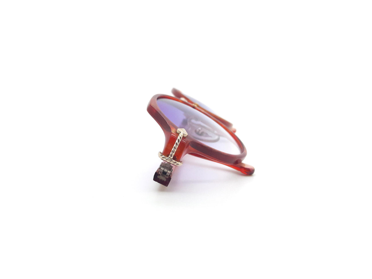 Christian Lacroix - 7362 30