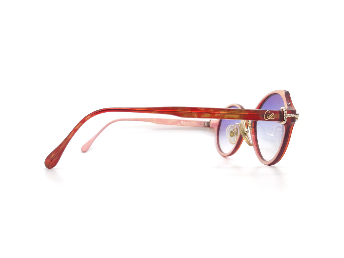 Christian Lacroix - 7362 30