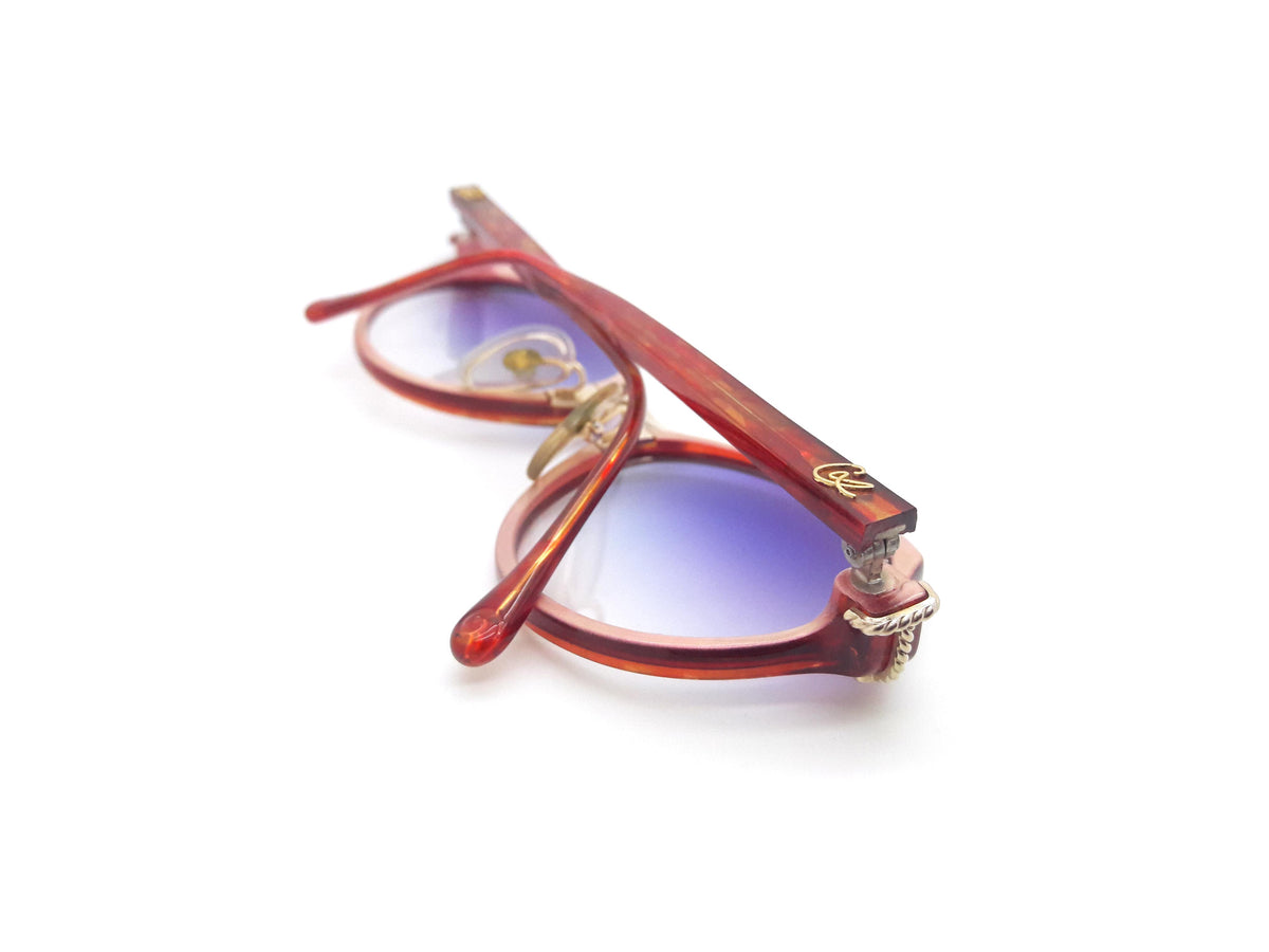 Christian Lacroix - 7362 30