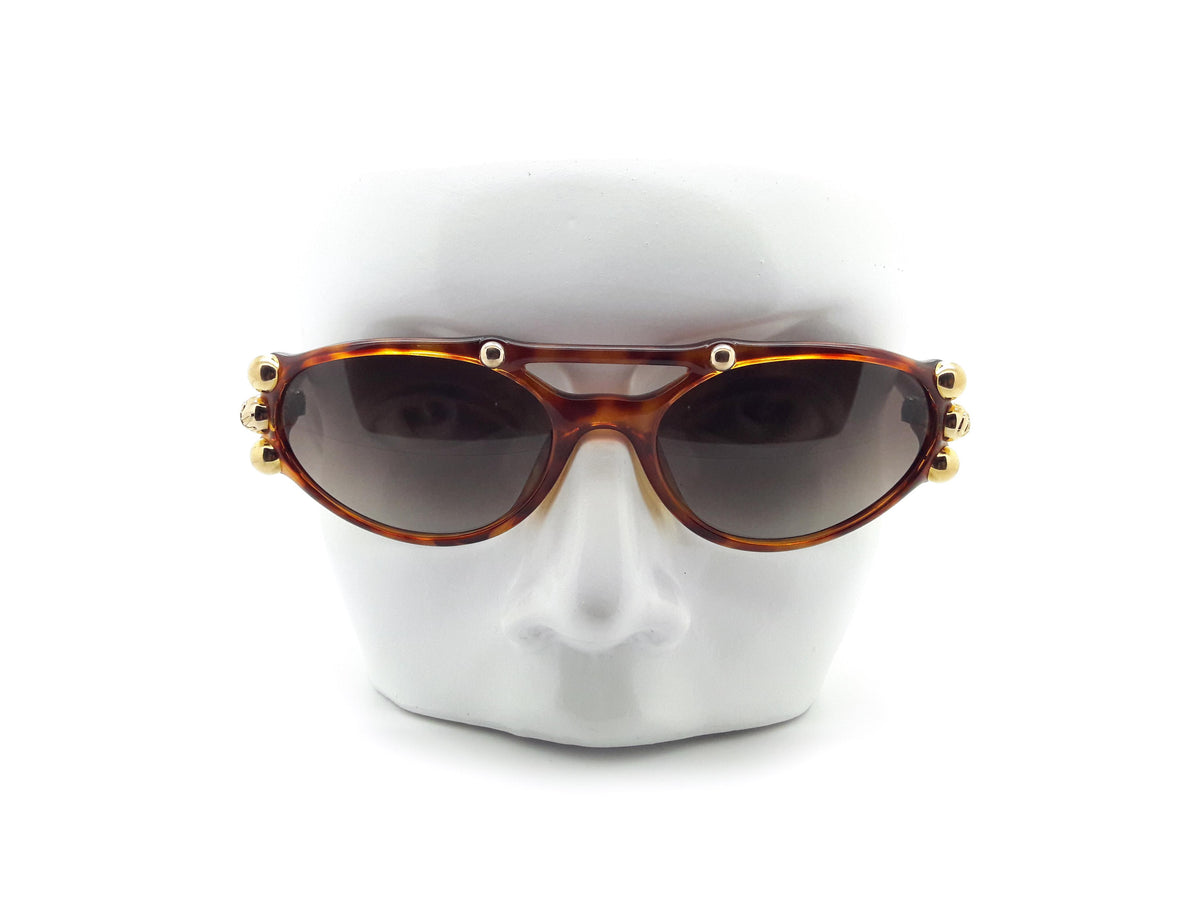 Christian Lacroix - 7363 10