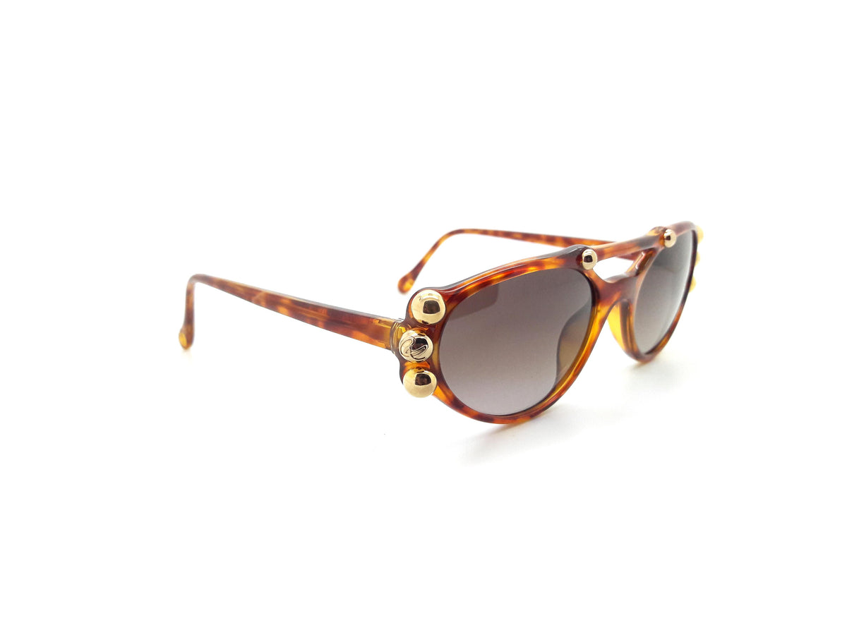 Christian Lacroix - 7363 10