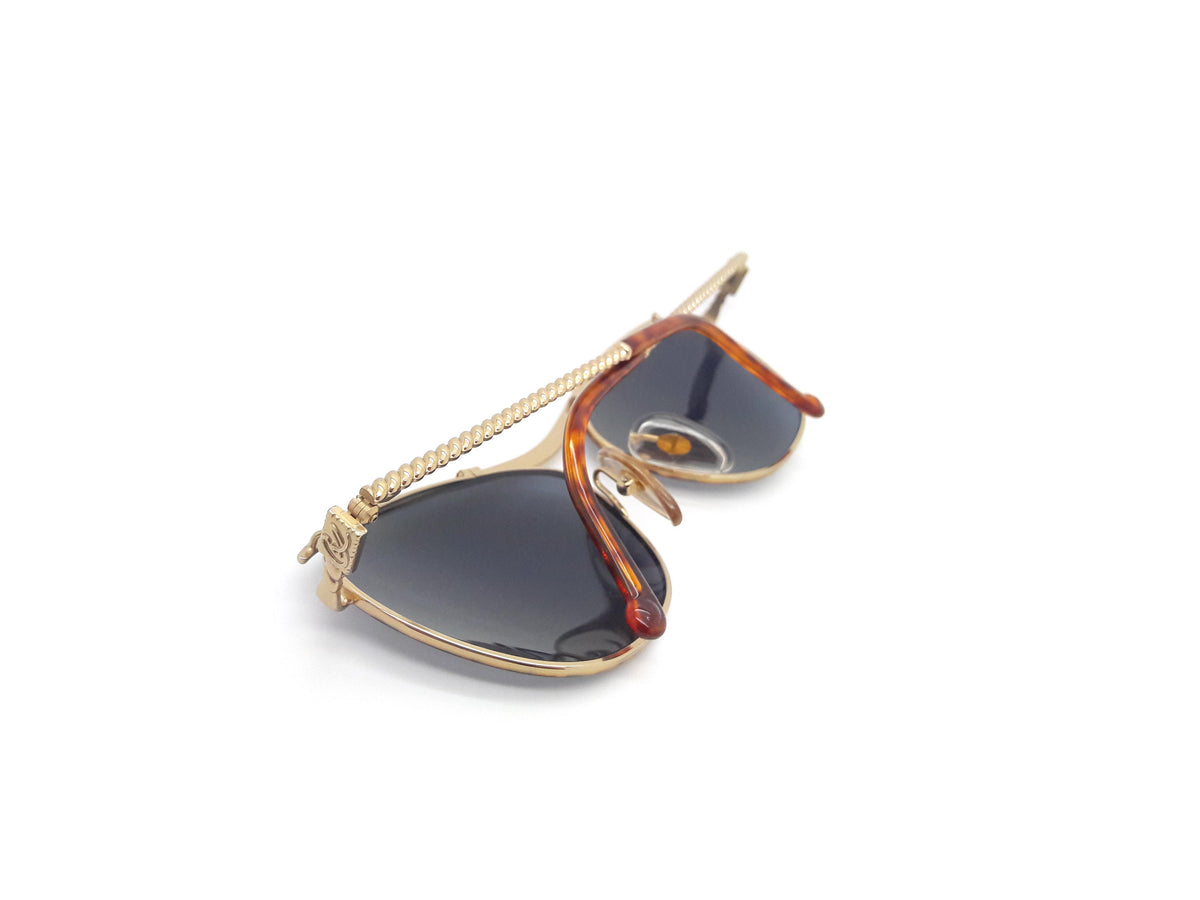 Christian Lacroix - 7365 41