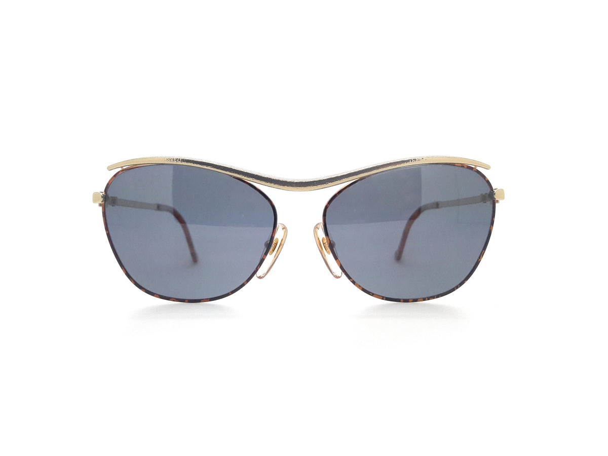 Christian Lacroix - 7365 41
