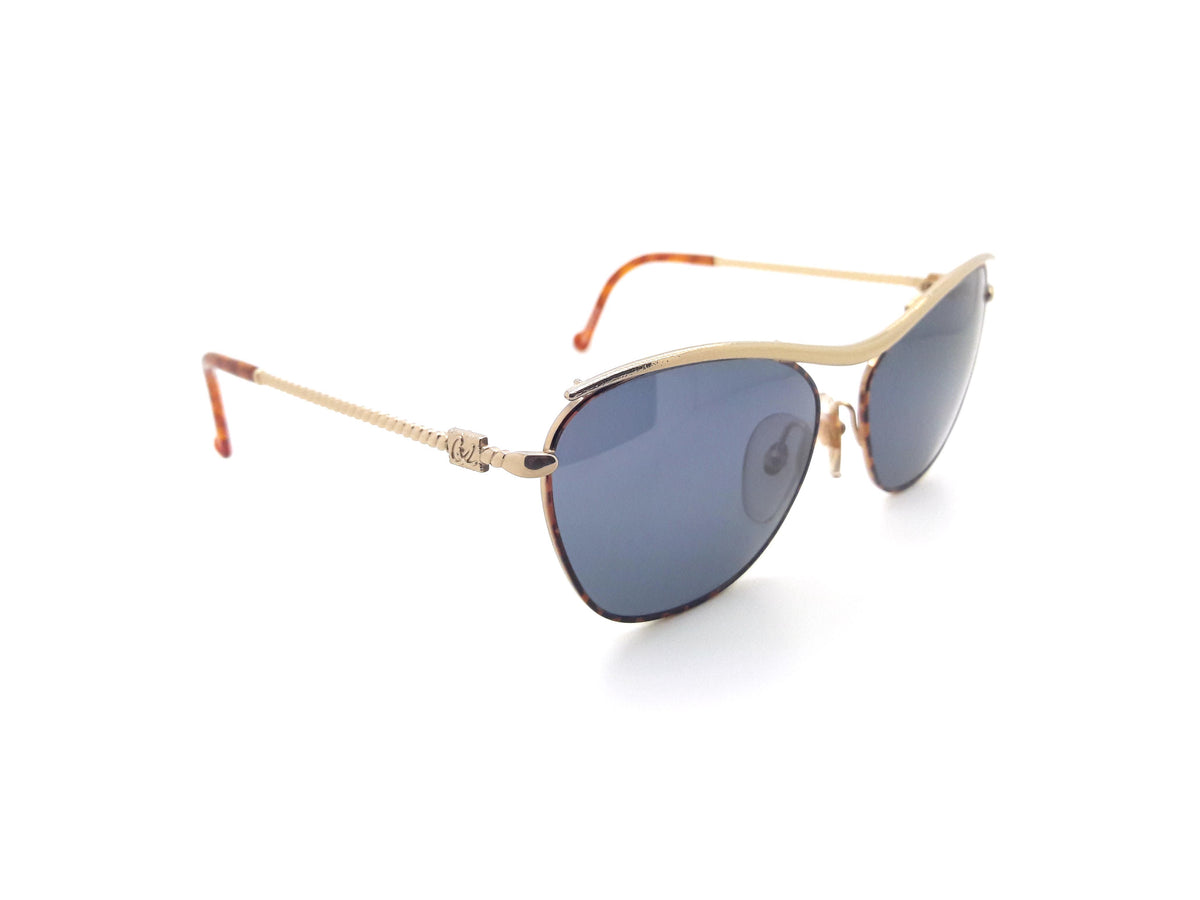 Christian Lacroix - 7365 41