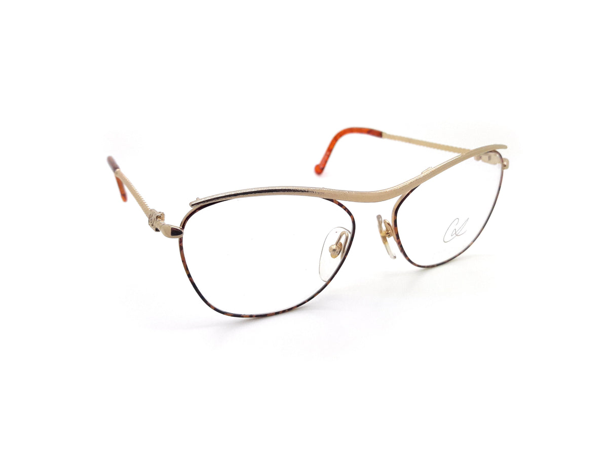 Christian Lacroix - 7365 41 - Large