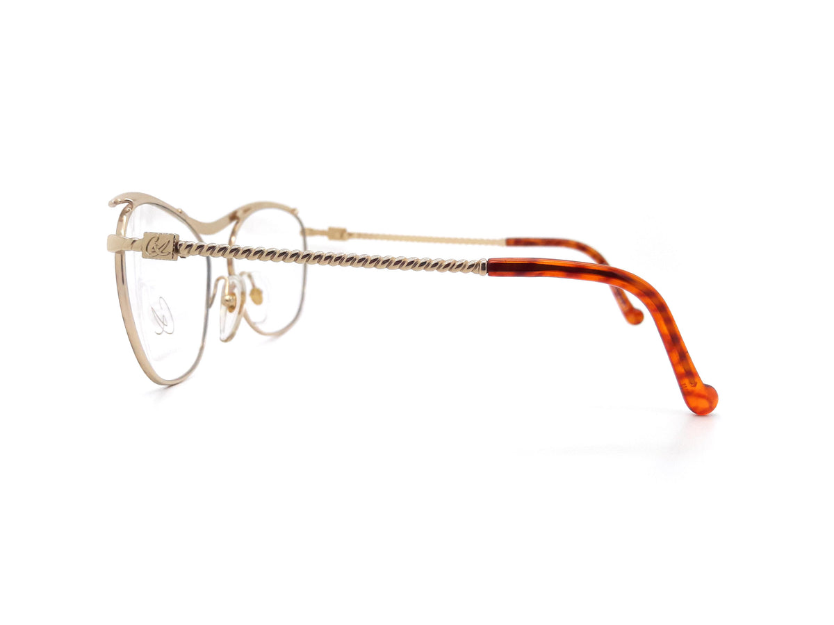 Christian Lacroix - 7365 41 - Large