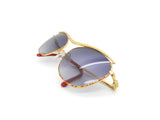Christian Lacroix - 7365 43 7365 43