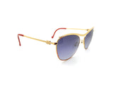 Christian Lacroix - 7365 43 7365 43