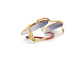 Christian Lacroix - 7365 43 7365 43