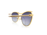 Christian Lacroix - 7365 43 7365 43