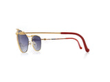 Christian Lacroix - 7365 43 7365 43