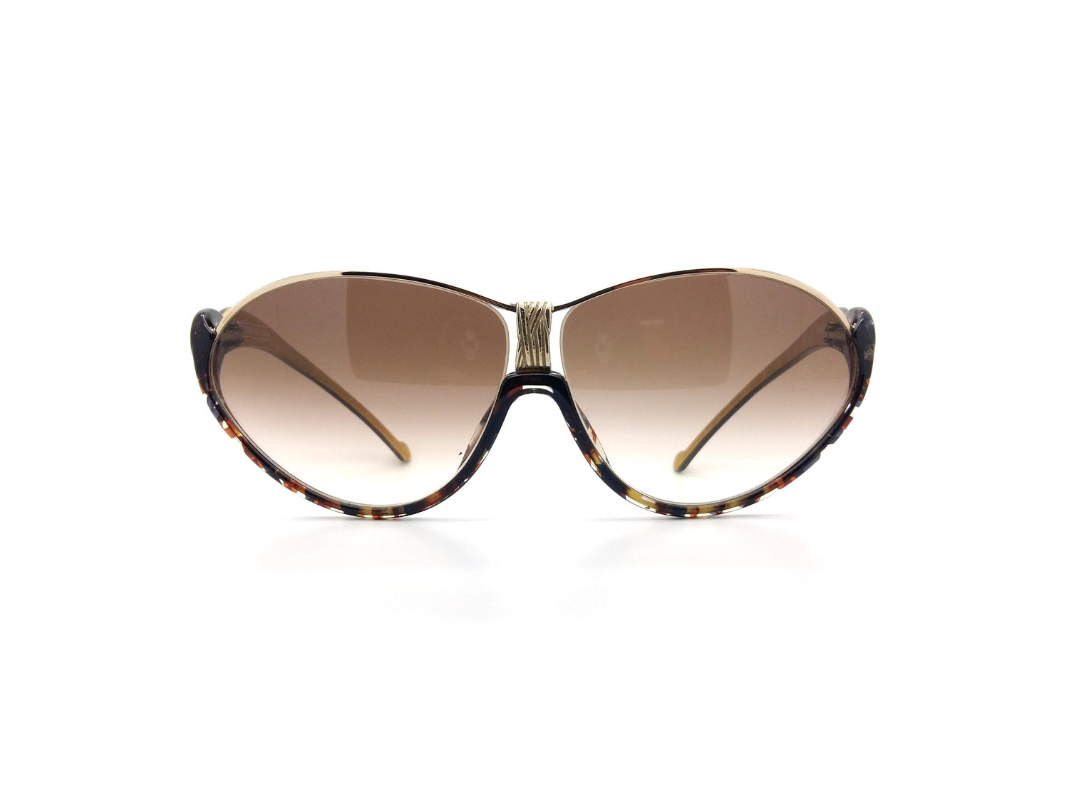 Christian Lacroix - 7369 10 7369 10