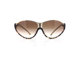 Christian Lacroix - 7369 10 7369 10