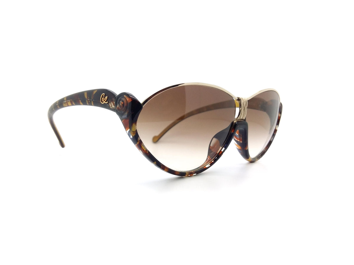 Christian Lacroix - 7369 10