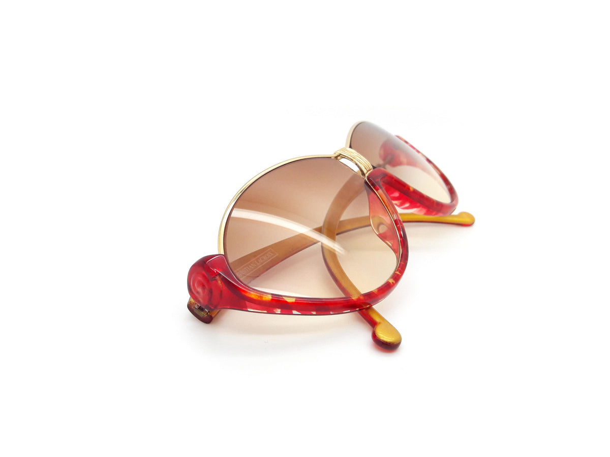 Christian Lacroix - 7369 30
