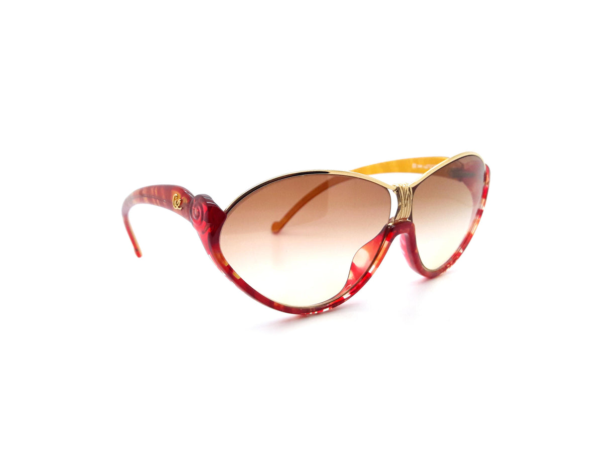 Christian Lacroix - 7369 30