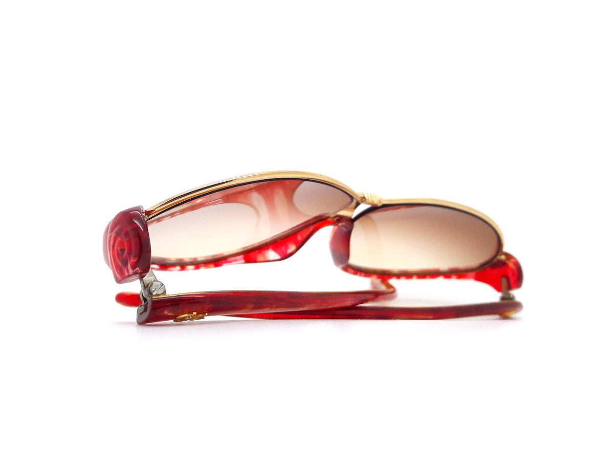 Christian Lacroix - 7369 30