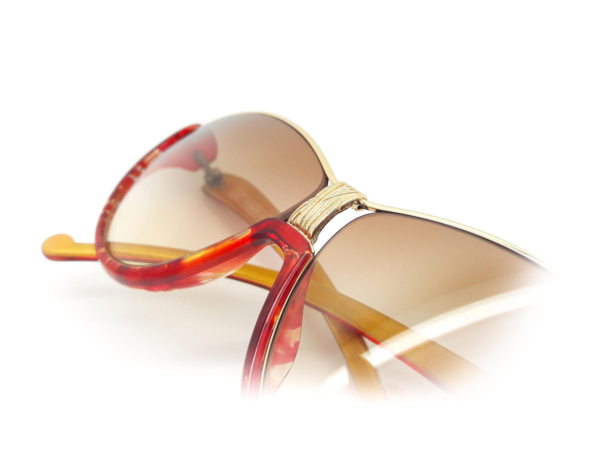 Christian Lacroix - 7369 30